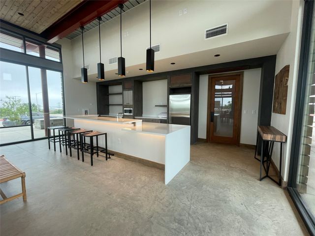 11208 Zip Cochise WAY, Manor, TX 78653