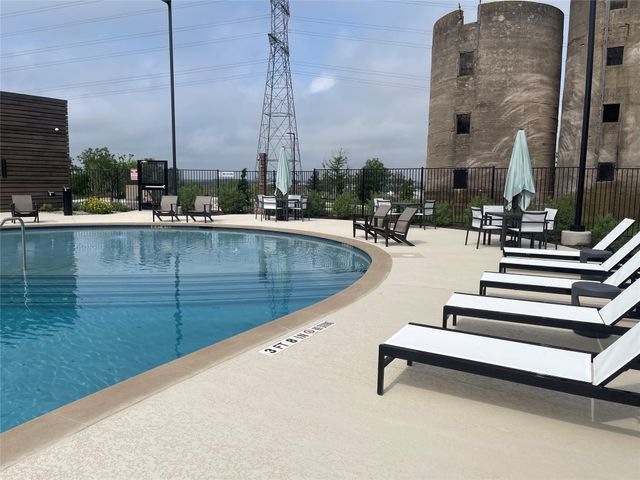 11208 Zip Cochise WAY, Manor, TX 78653