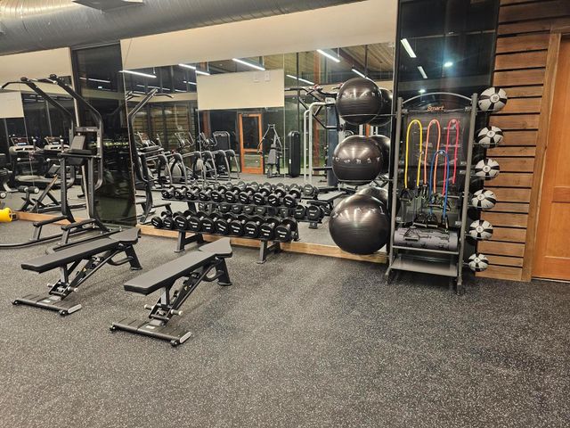 11208 Zip Cochise WAY, Manor, TX 78653