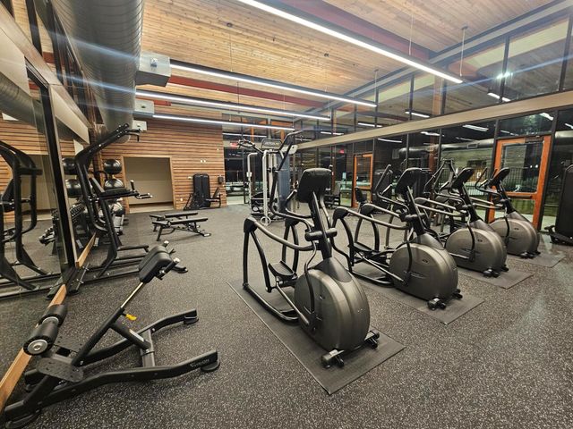 11208 Zip Cochise WAY, Manor, TX 78653