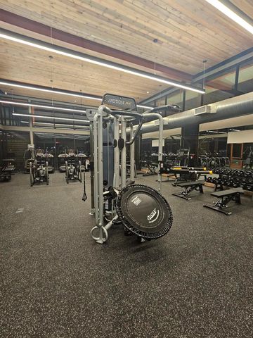 11208 Zip Cochise WAY, Manor, TX 78653