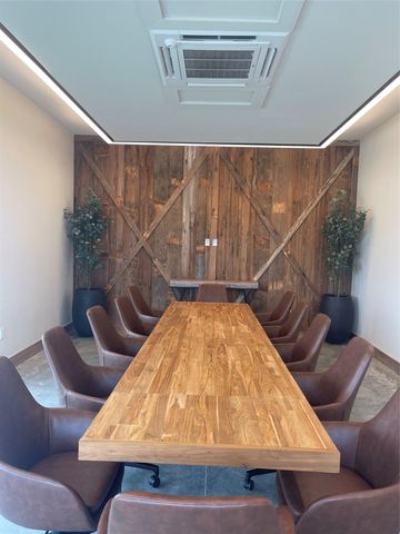 11208 Zip Cochise WAY, Manor, TX 78653