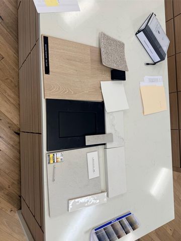 11208 Zip Cochise WAY, Manor, TX 78653