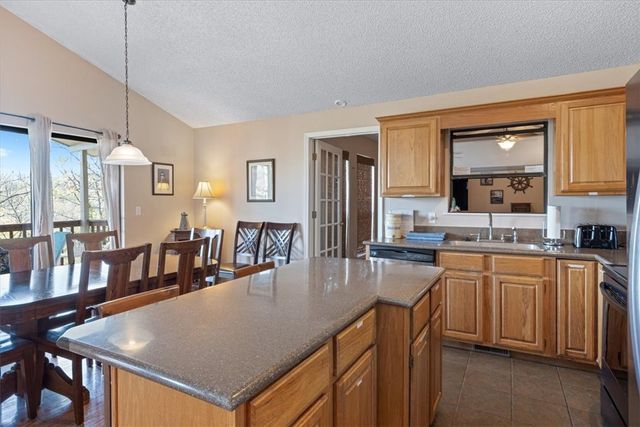 12210 Dogwood Drive, Garfield, AR 72732