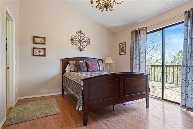 12210 Dogwood Drive, Garfield, AR 72732