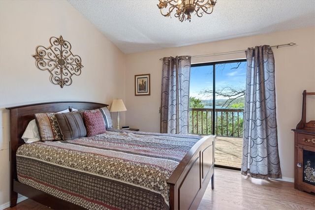 12210 Dogwood Drive, Garfield, AR 72732