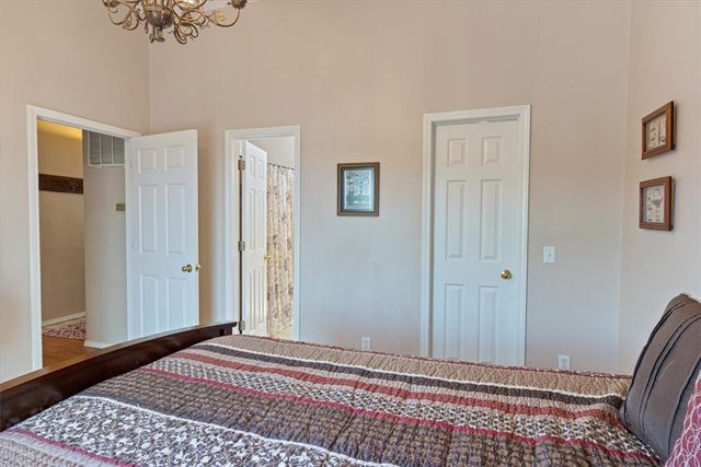 12210 Dogwood Drive, Garfield, AR 72732