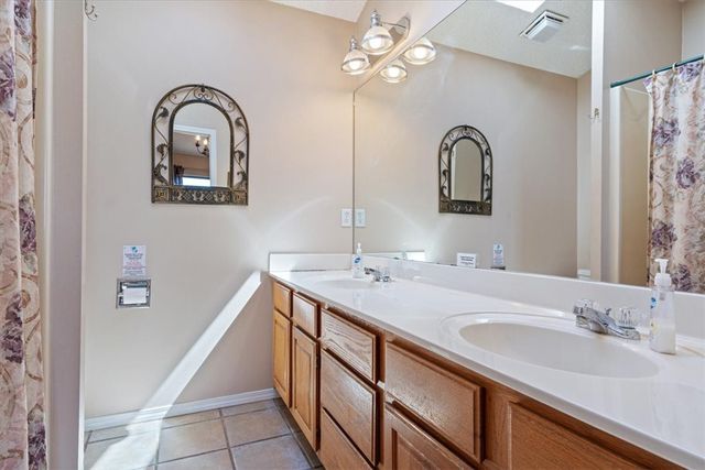 12210 Dogwood Drive, Garfield, AR 72732