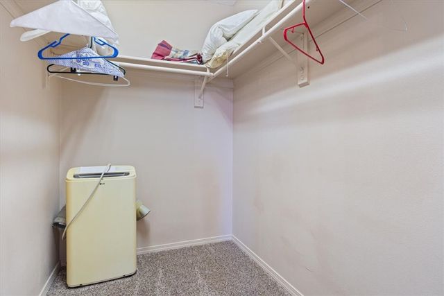 12210 Dogwood Drive, Garfield, AR 72732