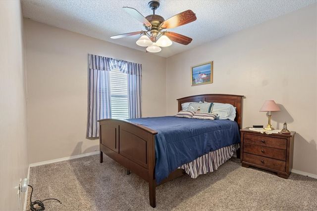 12210 Dogwood Drive, Garfield, AR 72732