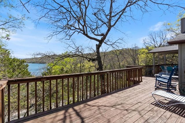 12210 Dogwood Drive, Garfield, AR 72732