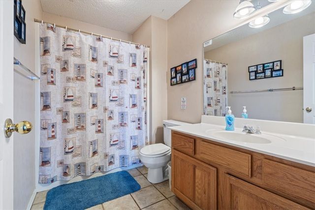 12210 Dogwood Drive, Garfield, AR 72732