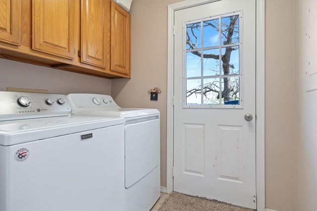 12210 Dogwood Drive, Garfield, AR 72732