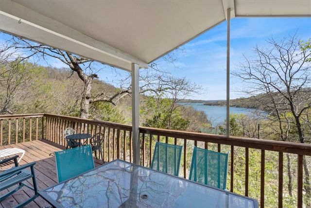 12210 Dogwood Drive, Garfield, AR 72732