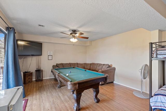 12210 Dogwood Drive, Garfield, AR 72732