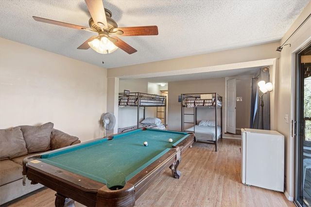 12210 Dogwood Drive, Garfield, AR 72732