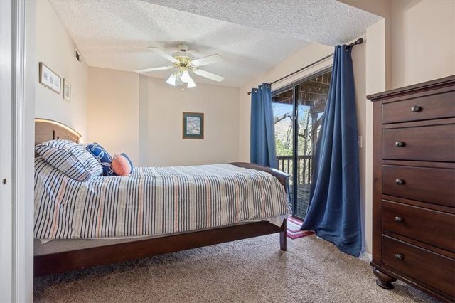 12210 Dogwood Drive, Garfield, AR 72732