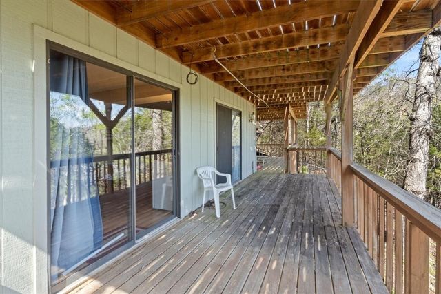 12210 Dogwood Drive, Garfield, AR 72732