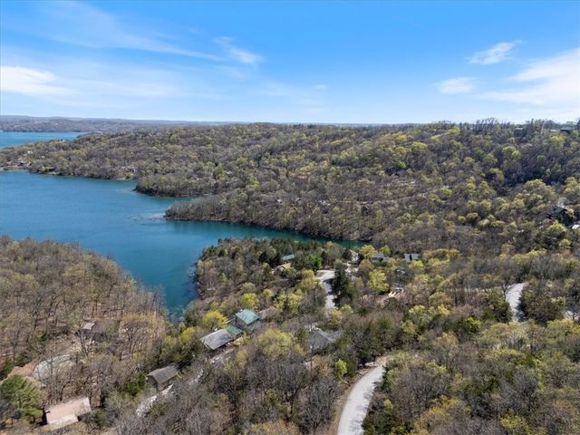 12210 Dogwood Drive, Garfield, AR 72732