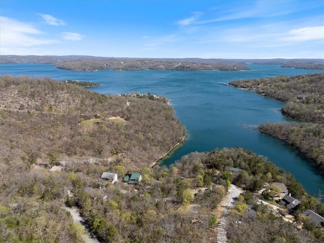 12210 Dogwood Drive, Garfield, AR 72732