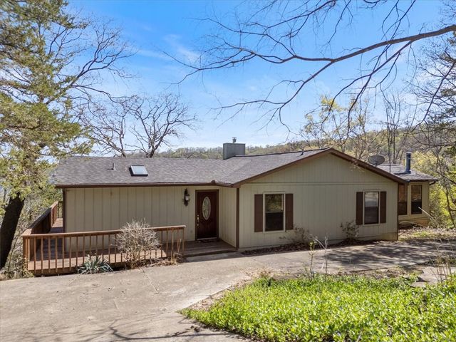 12210 Dogwood Drive, Garfield, AR 72732