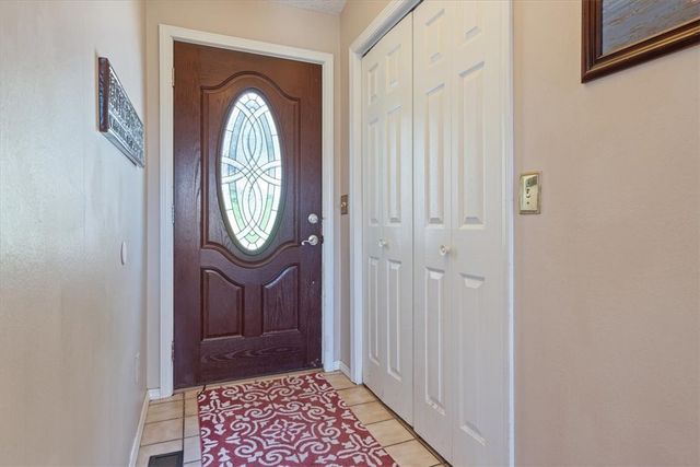 12210 Dogwood Drive, Garfield, AR 72732