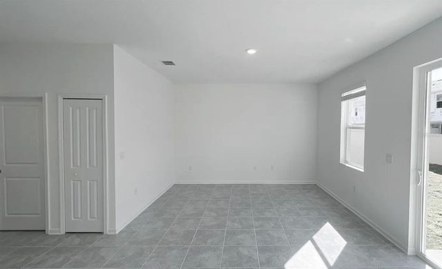 2562 SKYLINE LOOP, Kissimmee, FL 34758