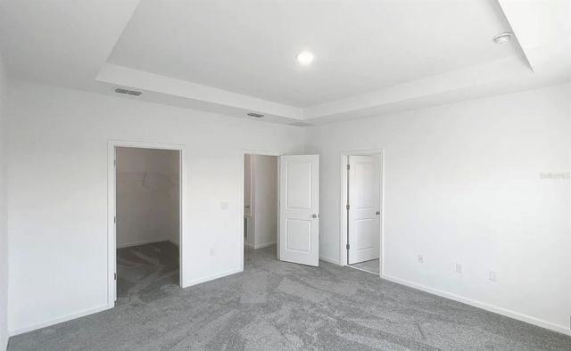 2562 SKYLINE LOOP, Kissimmee, FL 34758