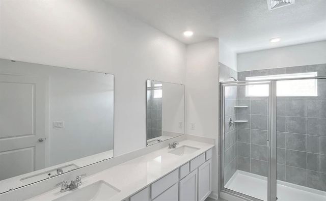 2562 SKYLINE LOOP, Kissimmee, FL 34758