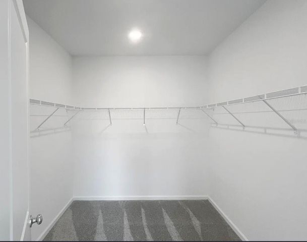 2562 SKYLINE LOOP, Kissimmee, FL 34758