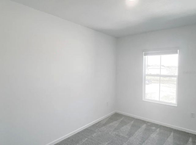2562 SKYLINE LOOP, Kissimmee, FL 34758