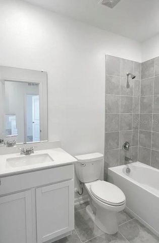 2562 SKYLINE LOOP, Kissimmee, FL 34758