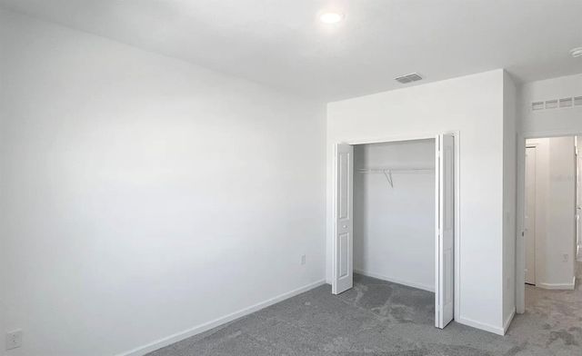2562 SKYLINE LOOP, Kissimmee, FL 34758