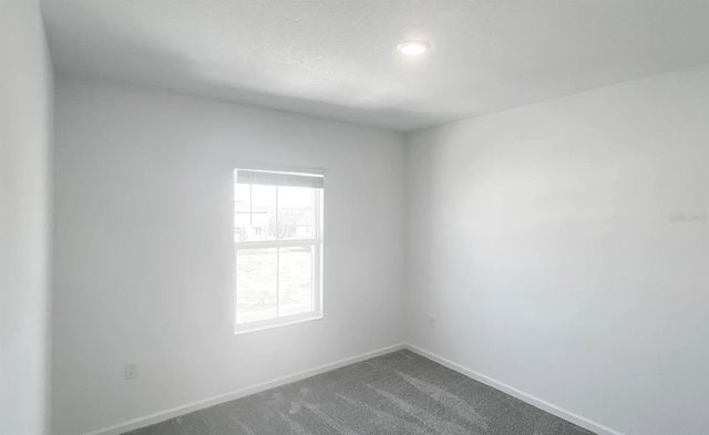 2562 SKYLINE LOOP, Kissimmee, FL 34758