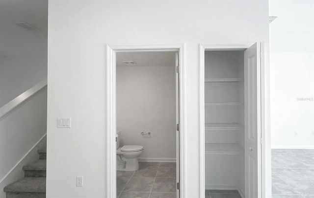 2562 SKYLINE LOOP, Kissimmee, FL 34758