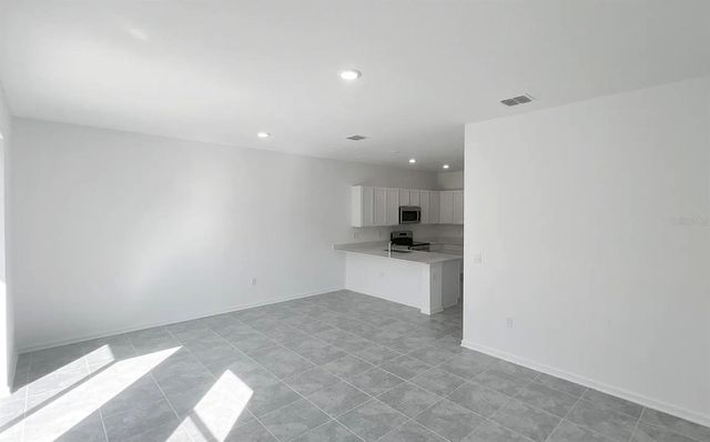 2562 SKYLINE LOOP, Kissimmee, FL 34758