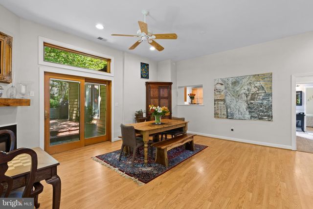 310 EPPING WAY, Annapolis, MD 21401