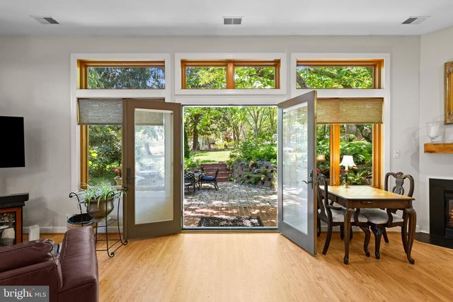310 EPPING WAY, Annapolis, MD 21401