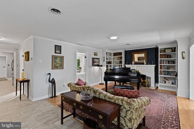 310 EPPING WAY, Annapolis, MD 21401