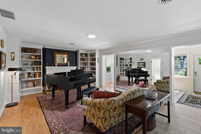 310 EPPING WAY, Annapolis, MD 21401