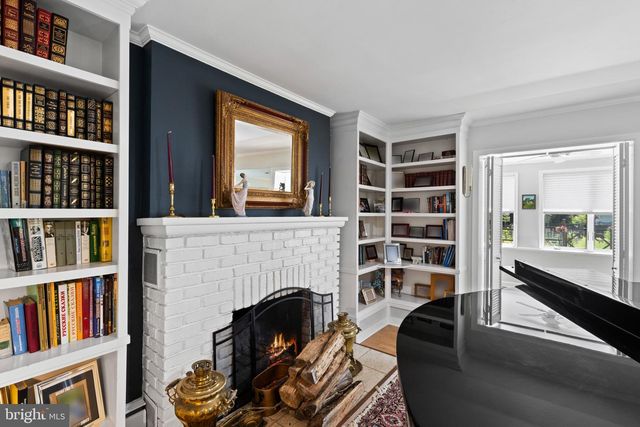 310 EPPING WAY, Annapolis, MD 21401