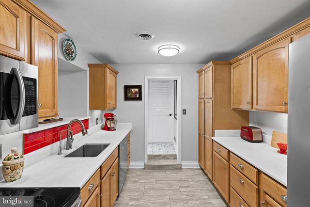 310 EPPING WAY, Annapolis, MD 21401