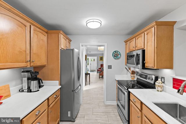 310 EPPING WAY, Annapolis, MD 21401