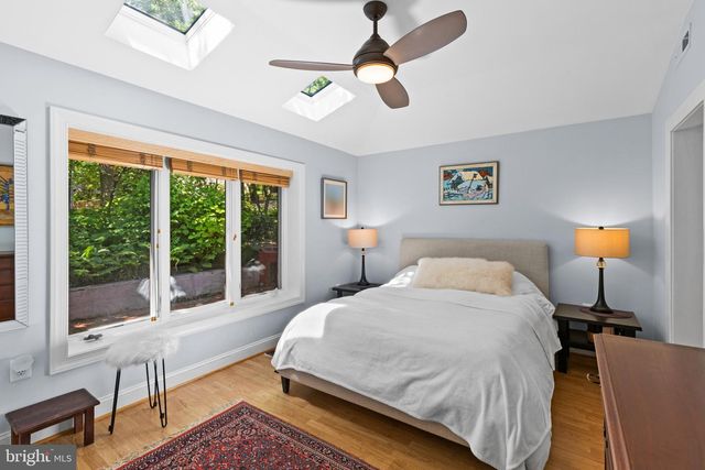 310 EPPING WAY, Annapolis, MD 21401