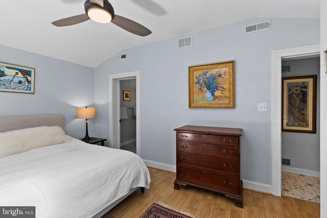 310 EPPING WAY, Annapolis, MD 21401