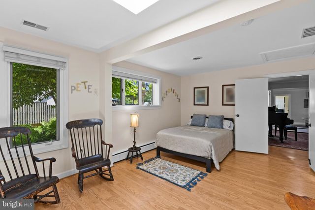 310 EPPING WAY, Annapolis, MD 21401