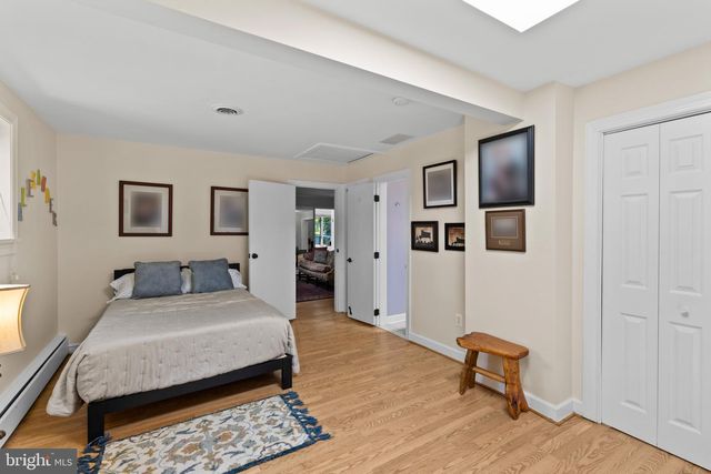310 EPPING WAY, Annapolis, MD 21401