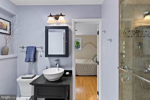 310 EPPING WAY, Annapolis, MD 21401