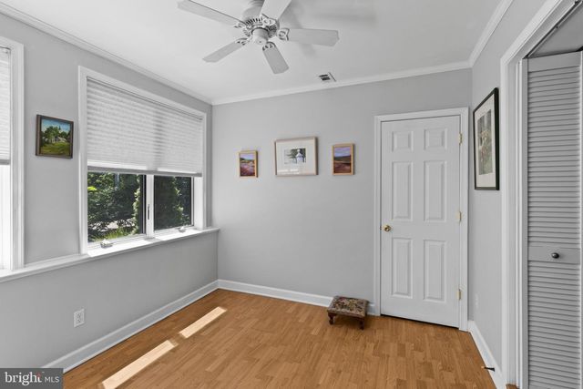 310 EPPING WAY, Annapolis, MD 21401