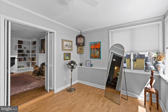 310 EPPING WAY, Annapolis, MD 21401